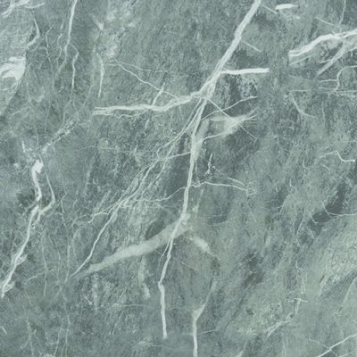 Fiord Marble